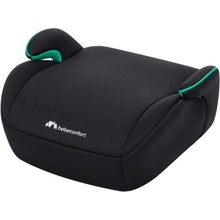 Bébé Confort Gaia i-Safe 2024 Mineral Black