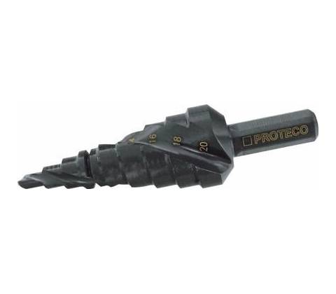 Proteco 90.42-ST-66