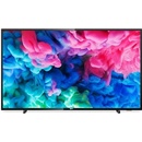 Philips 65PUS7956