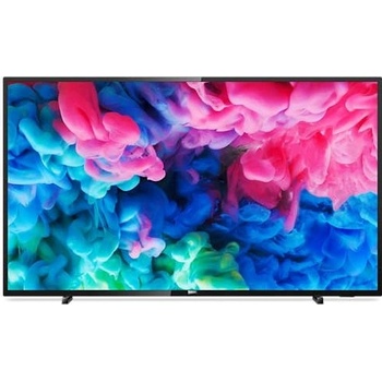 Philips 65PUS7956