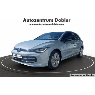 Volkswagen Golf 1.5 eTSI Energy DSG 85 kW
