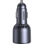 UGREEN EC703 (35024)