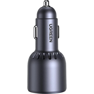 UGREEN EC703 (35024)
