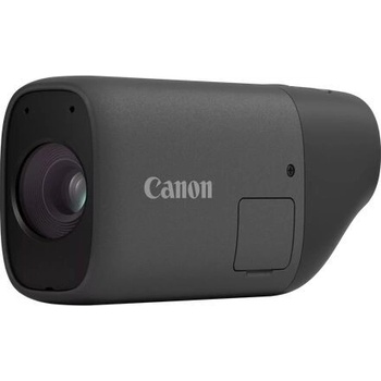 Canon PowerShot ZOOM