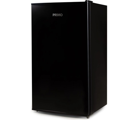 PRIMO PR180FR