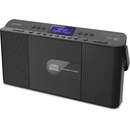 Sencor SPT 7500DB