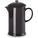 Le Creuset French Press 1 l (91028200)