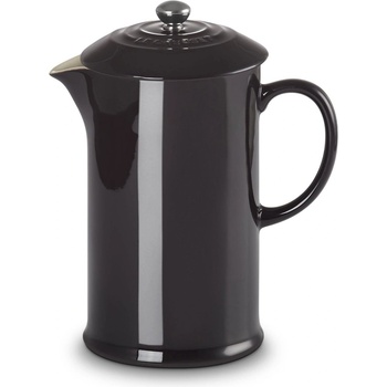 Le Creuset French Press 1 l (91028200)