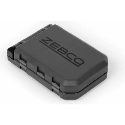 Zebco Krabička Demonic Accessory Box Small