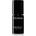 NEONAIL Base/Top 2in1 базов и покривен лак за нокти с гел 7, 2ml