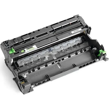 Image 1 of Compatible Барабанна касета Brother DR-3600 Съвместима 75000 стр