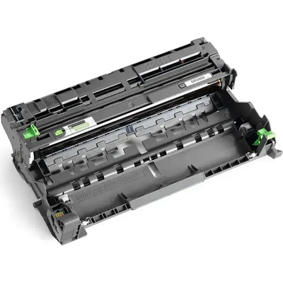 Compatible Барабанна касета Brother DR-3600 Съвместима 75000 стр