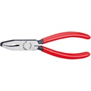 Knipex 9151160