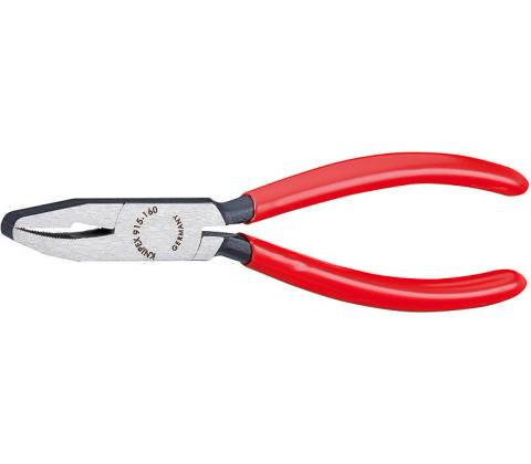 Knipex 9151160