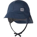 Reima Rainy Navy