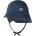 Reima Rainy Navy