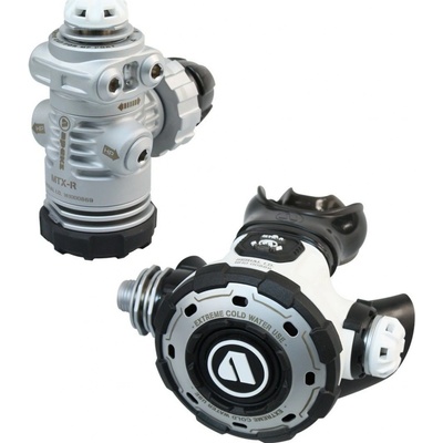 Apeks MTX-R DIN