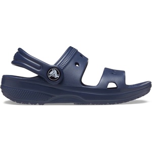 Crocs Classic crocs sandal t 24/25