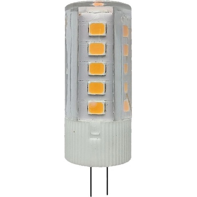 V-TAC led Крушка samsung ЧИП 3.2w g4 6400k - 21133 (21133)