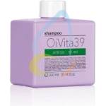 OiVita39 Шампоан против червени оттенъци