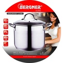 Bergner BG-6504