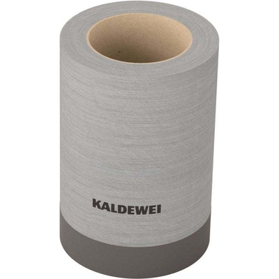 Kaldewei Tesniaca páska 584471750000