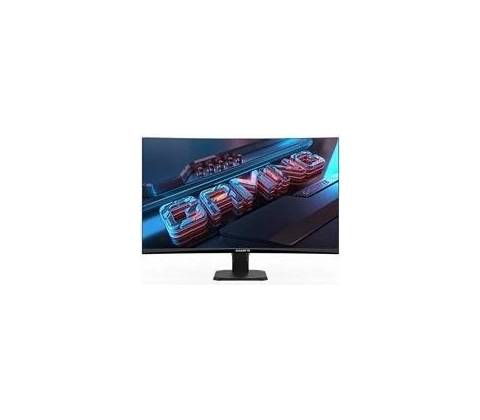 Gigabyte GS27FC