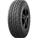 Arivo Terramax ARV A/T 31/10,5 R15 109S