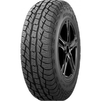 Arivo Terramax ARV A/T 31/10,5 R15 109S