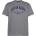 Calvin Klein Jeans Тениска Calvin Klein Jeans Men's T-Shirt - Med Grey Htr