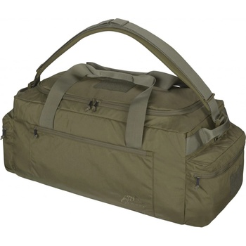 Helikon-Tex Enlarged Urban Training oliva 70 l