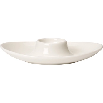 Villeroy Boch Stojánek na vajíčka z kolekce new cottage basic