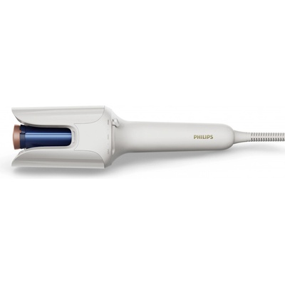Philips 9000 SenseIQ BHB968/00 bílá