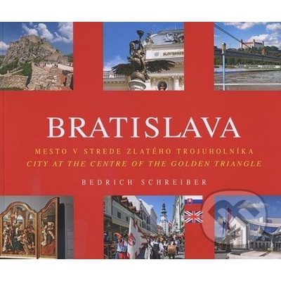 Bratislava