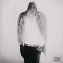 Future - Hndrxx LP