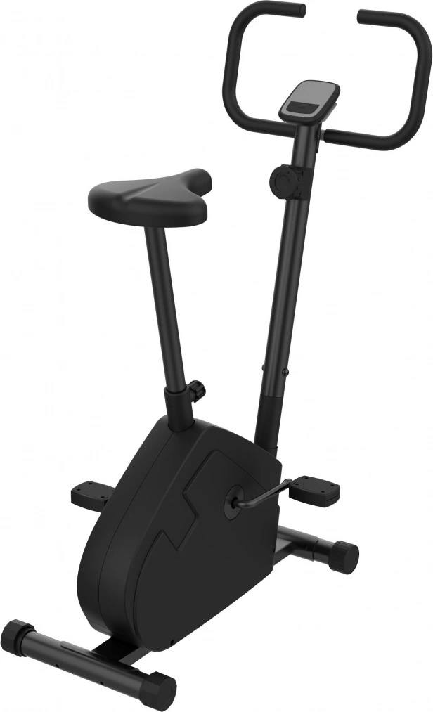 Domyos ESSENTIAL