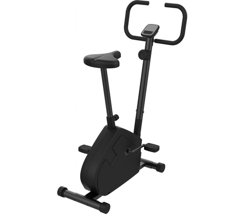 Domyos ESSENTIAL