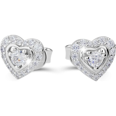 Modesi náušnice M23083