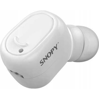 Snopy 33384