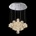 Luxera 62402