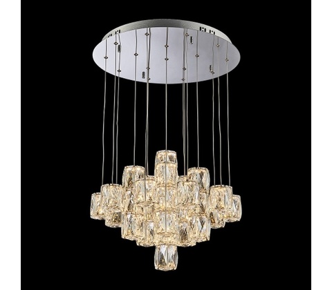 Luxera 62402