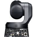 Panasonic AW-UE150