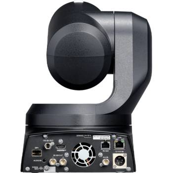 Panasonic AW-UE150
