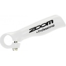 Zoom MT-106A