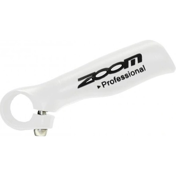 Zoom MT-106A