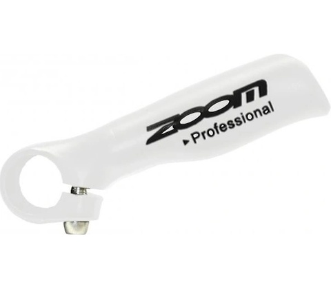 Zoom MT-106A