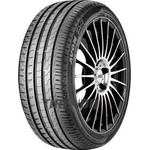 Avon ZV7 ( 235/40 R18 95Y XL Протектор на борта на джантата ) (0029142941910) Автомобилни гуми