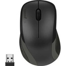Speedlink Kappa Wireless SL-630011-BK