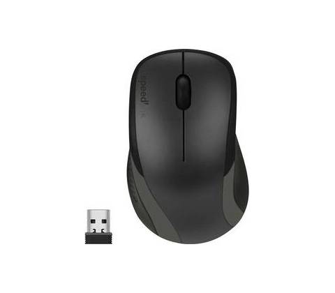 Speedlink Kappa Wireless SL-630011-BK