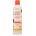 CANTU For Kids Tear-Free Shampoo нежен детски шампоан 237ml
